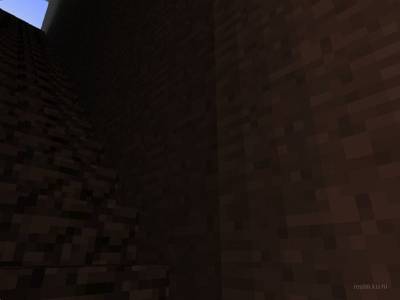 bhop_no3_minecraft_beta thumb 115