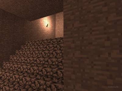 bhop_no3_minecraft_beta thumb 212