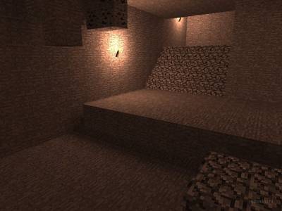 bhop_no3_minecraft_beta thumb 136