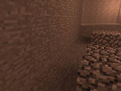 bhop_no3_minecraft_beta thumb 46