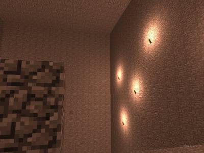 bhop_no3_minecraft_beta thumb 10