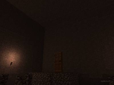 bhop_no3_minecraft_beta thumb 18