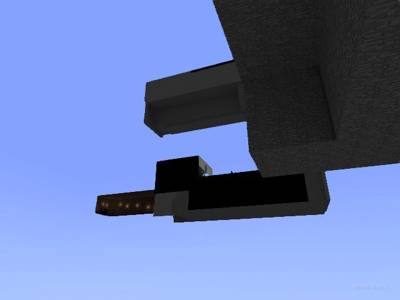 bhop_no3_minecraft_beta thumb 44