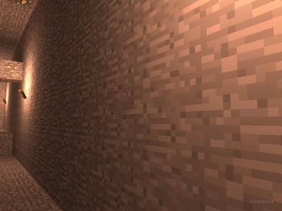 bhop_no3_minecraft_beta thumb 30