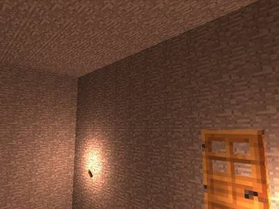 bhop_no3_minecraft_beta thumb 210