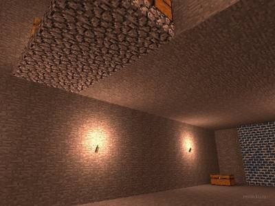 bhop_no3_minecraft_beta thumb 2