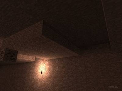bhop_no3_minecraft_beta thumb 77