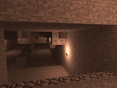 bhop_no3_minecraft_beta thumb 42