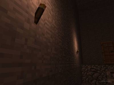 bhop_no3_minecraft_beta thumb 59