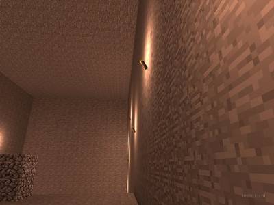 bhop_no3_minecraft_beta thumb 163