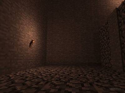 bhop_no3_minecraft_beta thumb 39