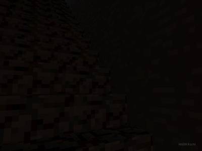bhop_no3_minecraft_beta thumb 121