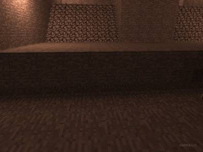 bhop_no3_minecraft_beta thumb 155