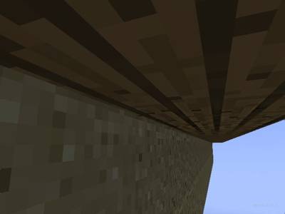 bhop_no3_minecraft_beta thumb 111
