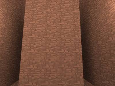 bhop_no3_minecraft_beta thumb 86