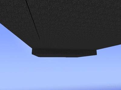 bhop_no3_minecraft_beta thumb 26