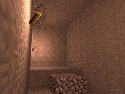 bhop_no3_minecraft_beta thumb 143
