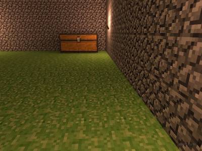bhop_no3_minecraft_beta thumb 97