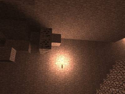 bhop_no3_minecraft_beta thumb 146