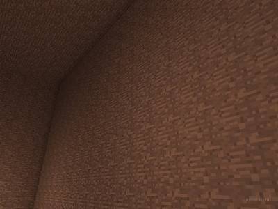 bhop_no3_minecraft_beta thumb 213