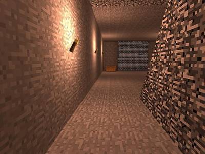 bhop_no3_minecraft_beta thumb 13