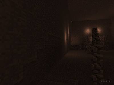 bhop_no3_minecraft_beta thumb 21