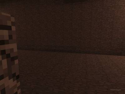 bhop_no3_minecraft_beta thumb 201