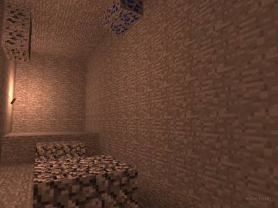 bhop_no3_minecraft_beta thumb 118