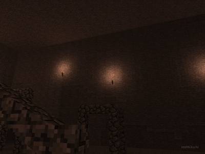 bhop_no3_minecraft_beta thumb 133