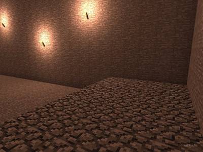 bhop_no3_minecraft_beta thumb 214