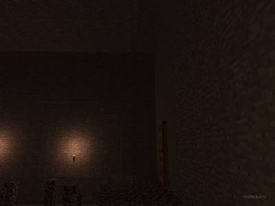 bhop_no3_minecraft_beta thumb 80