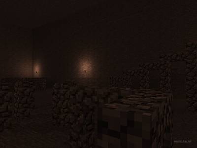 bhop_no3_minecraft_beta thumb 82