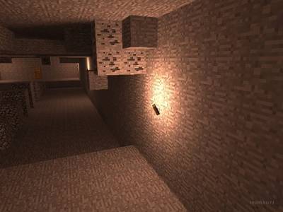 bhop_no3_minecraft_beta thumb 175