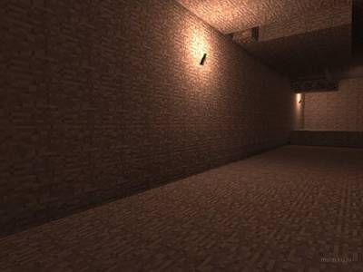 bhop_no3_minecraft_beta thumb 16