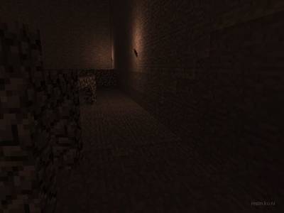 bhop_no3_minecraft_beta thumb 54