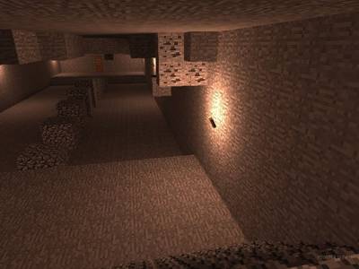 bhop_no3_minecraft_beta thumb 138