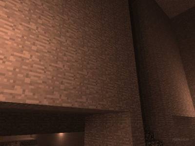 bhop_no3_minecraft_beta thumb 197