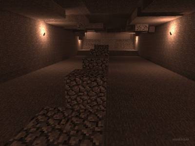 bhop_no3_minecraft_beta thumb 166
