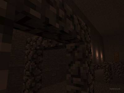 bhop_no3_minecraft_beta thumb 90