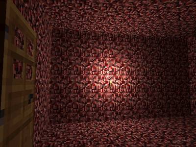 bhop_no3_minecraft_beta thumb 36