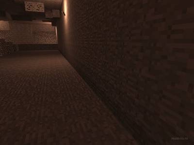 bhop_no3_minecraft_beta thumb 15
