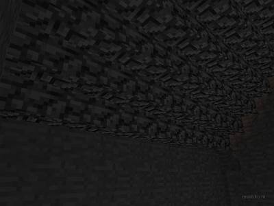 bhop_no3_minecraft_beta thumb 102