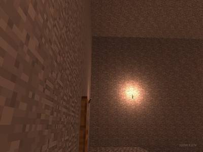 bhop_no3_minecraft_beta thumb 127
