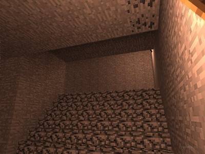 bhop_no3_minecraft_beta thumb 130