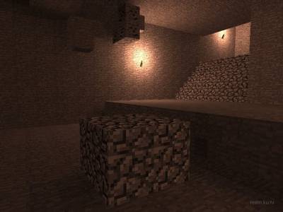 bhop_no3_minecraft_beta thumb 12