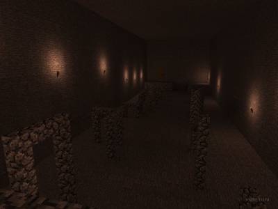 bhop_no3_minecraft_beta thumb 20