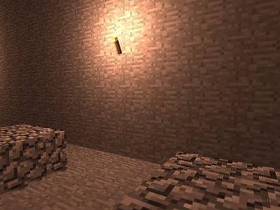 bhop_no3_minecraft_beta thumb 53
