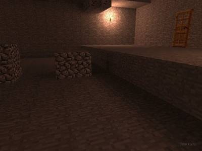 bhop_no3_minecraft_beta thumb 108