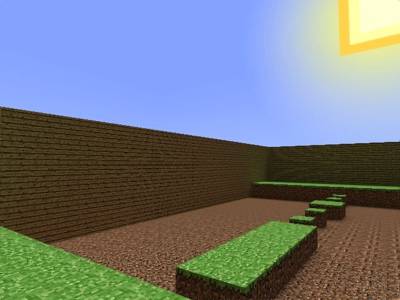 bhop_no3_minecraft_beta thumb 7