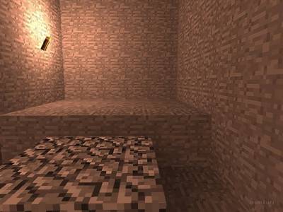 bhop_no3_minecraft_beta thumb 139
